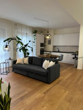 Appartamento Bisceglie